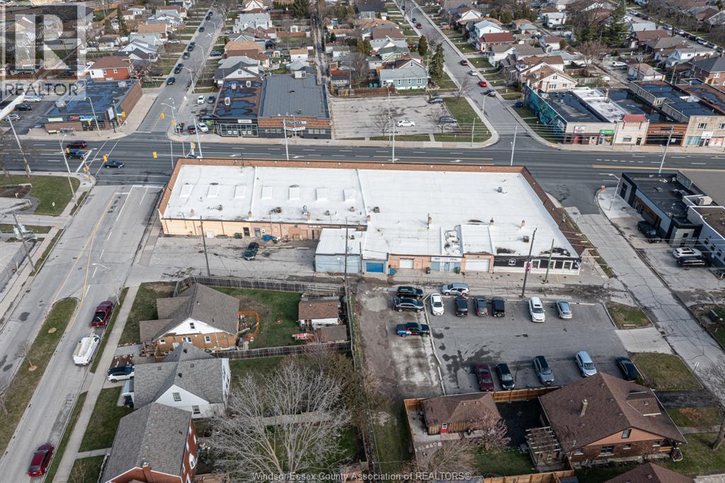 1395 Tecumseh Road East, Windsor, Ontario  N8W 2B9 - Photo 19 - 26001592