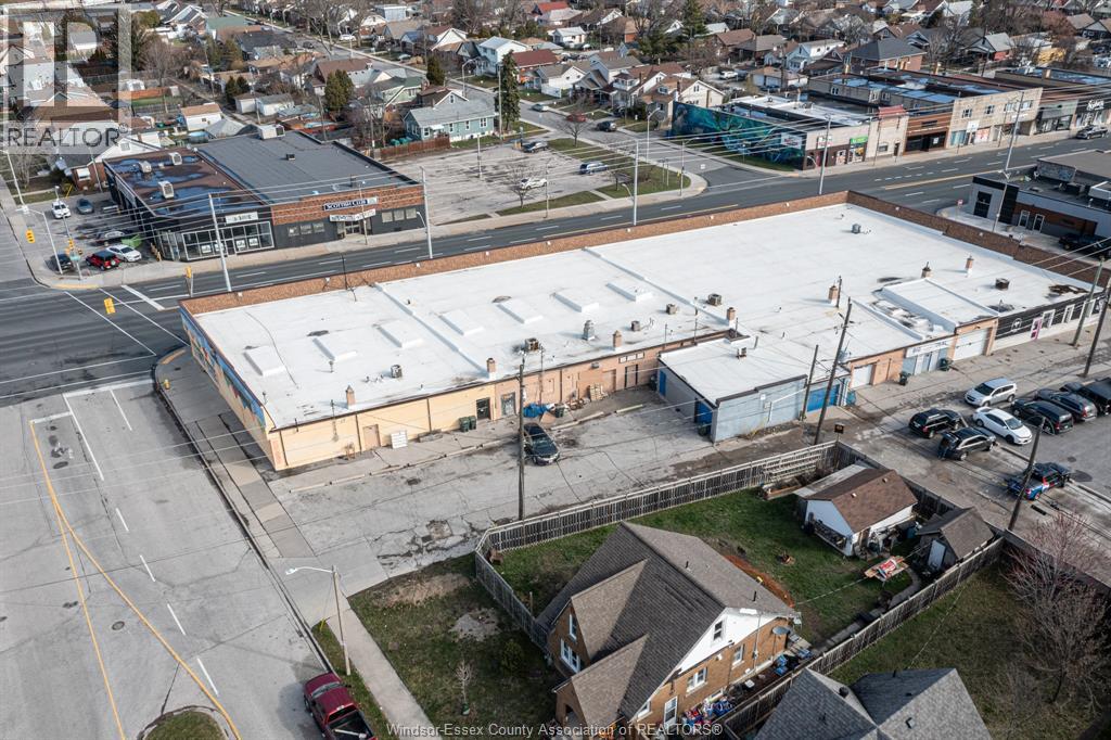 1395 Tecumseh Road East, Windsor, Ontario  N8W 2B9 - Photo 21 - 26001592