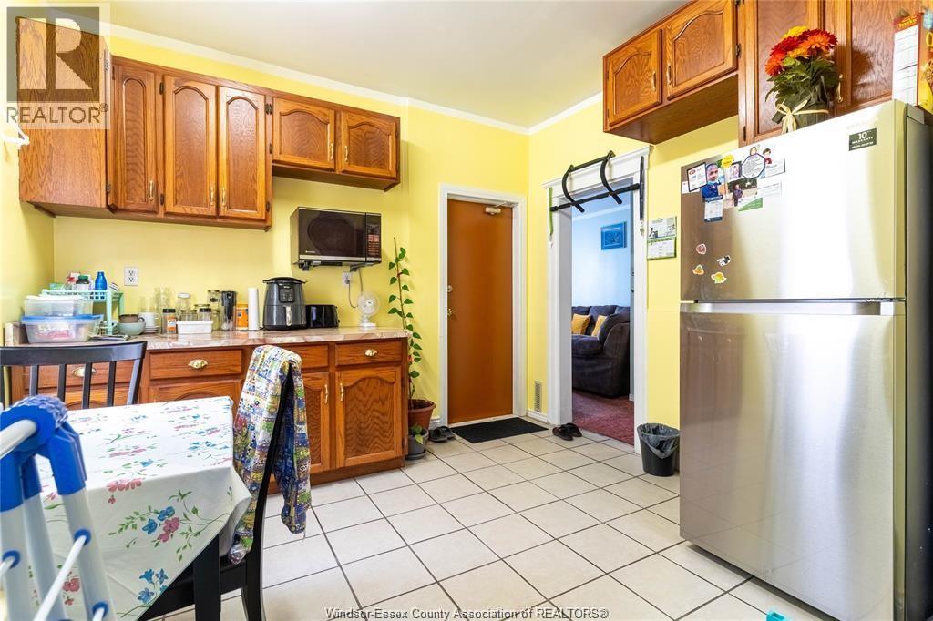562 Dougall, Windsor, Ontario  N9A 4P6 - Photo 17 - 26001264