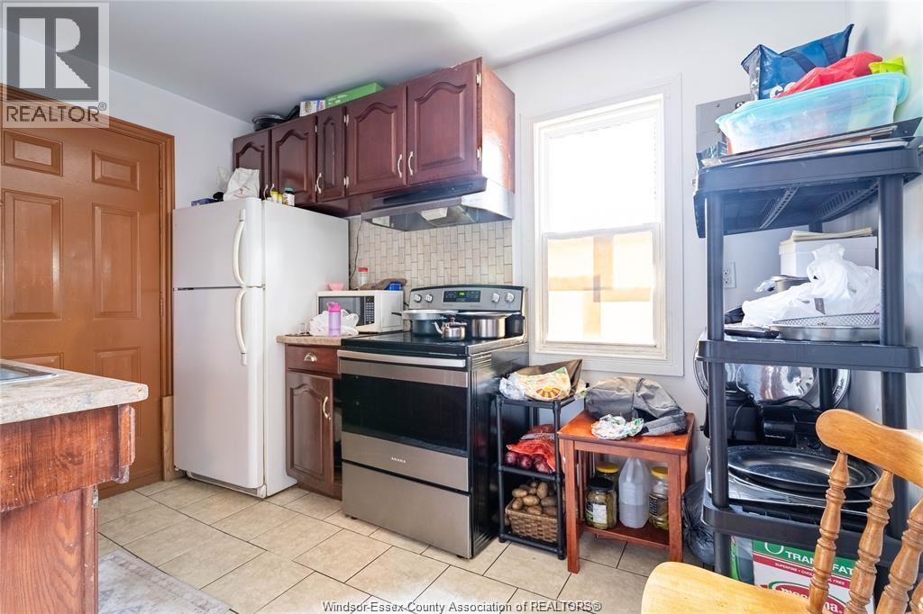562 Dougall, Windsor, Ontario  N9A 4P6 - Photo 22 - 26001264