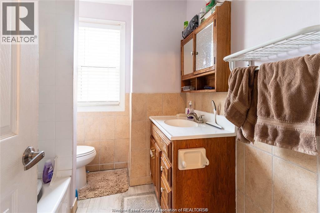 562 Dougall, Windsor, Ontario  N9A 4P6 - Photo 26 - 26001264