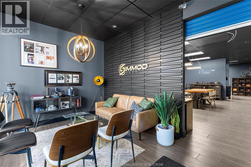 1169-1181 Tecumseh Road East, Windsor, Ontario  N8W 1V5 - Photo 10 - 26001691