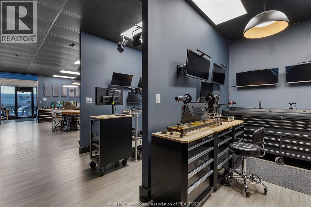 1169-1181 Tecumseh Road East, Windsor, Ontario  N8W 1V5 - Photo 14 - 26001691