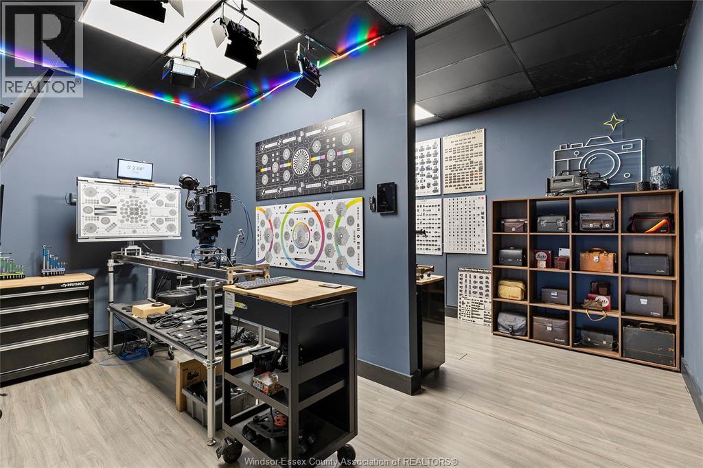 1169-1181 Tecumseh Road East, Windsor, Ontario  N8W 1V5 - Photo 15 - 26001691