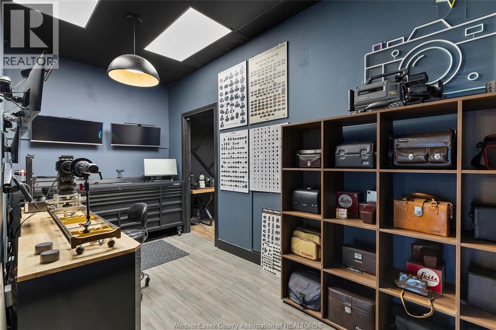 1169-1181 Tecumseh Road East, Windsor, Ontario  N8W 1V5 - Photo 16 - 26001691