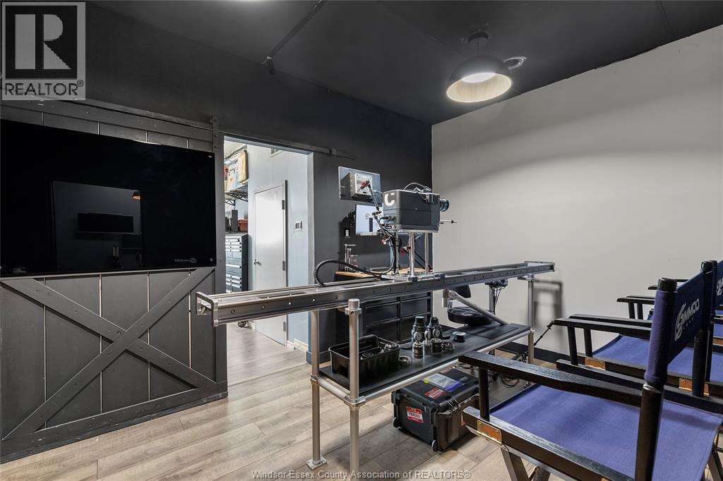 1169-1181 Tecumseh Road East, Windsor, Ontario  N8W 1V5 - Photo 17 - 26001691