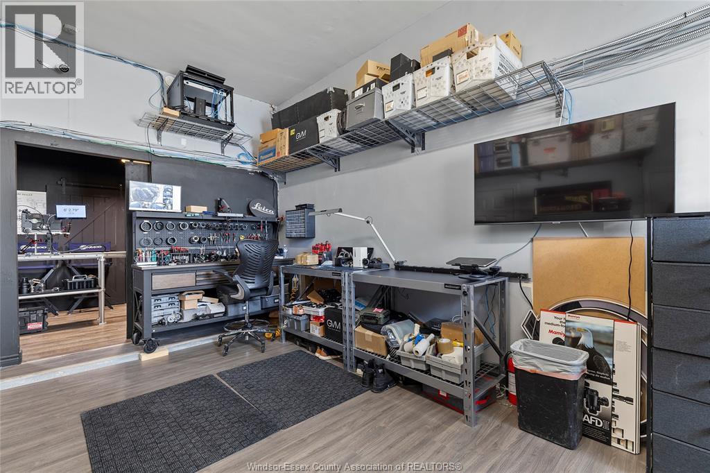 1169-1181 Tecumseh Road East, Windsor, Ontario  N8W 1V5 - Photo 20 - 26001691