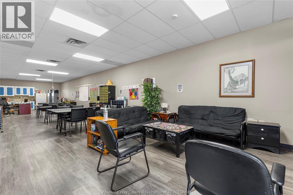 1169-1181 Tecumseh Road East, Windsor, Ontario  N8W 1V5 - Photo 23 - 26001691
