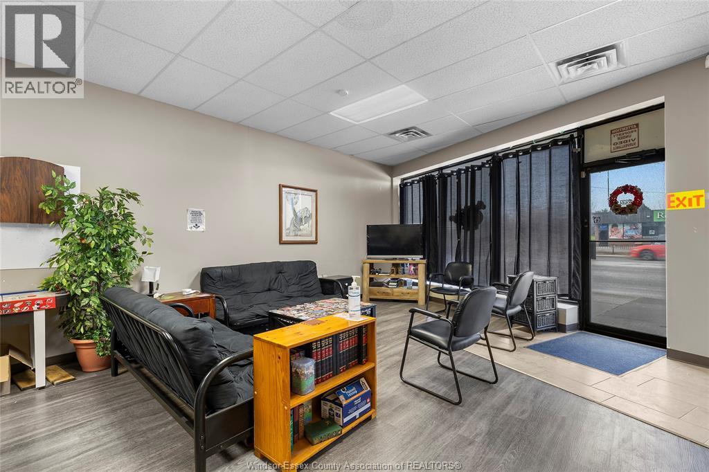 1169-1181 Tecumseh Road East, Windsor, Ontario  N8W 1V5 - Photo 24 - 26001691