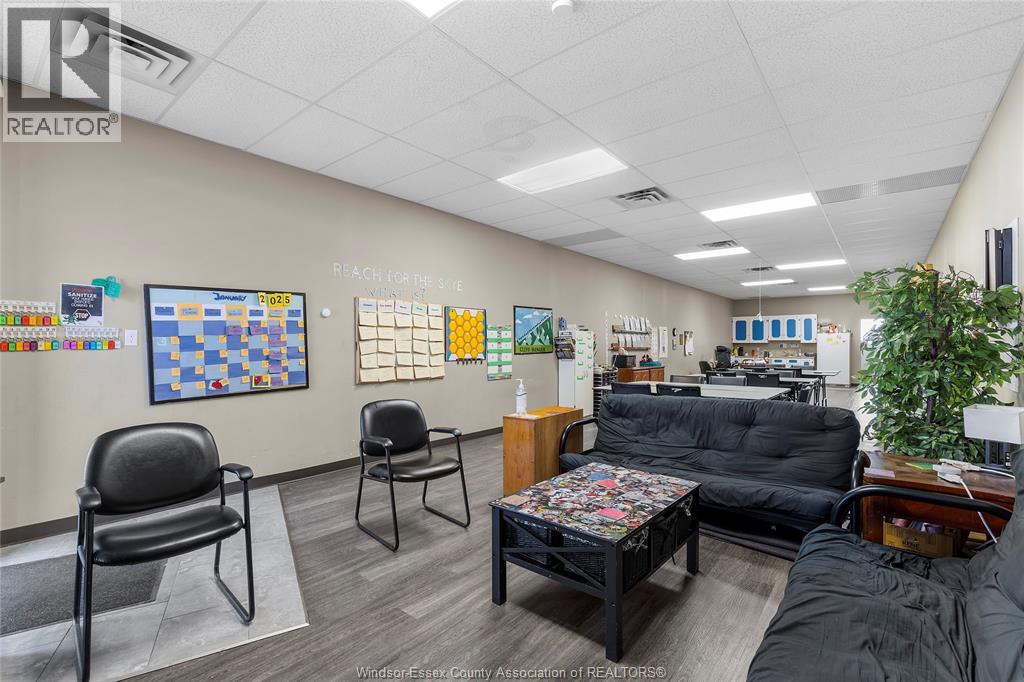 1169-1181 Tecumseh Road East, Windsor, Ontario  N8W 1V5 - Photo 25 - 26001691