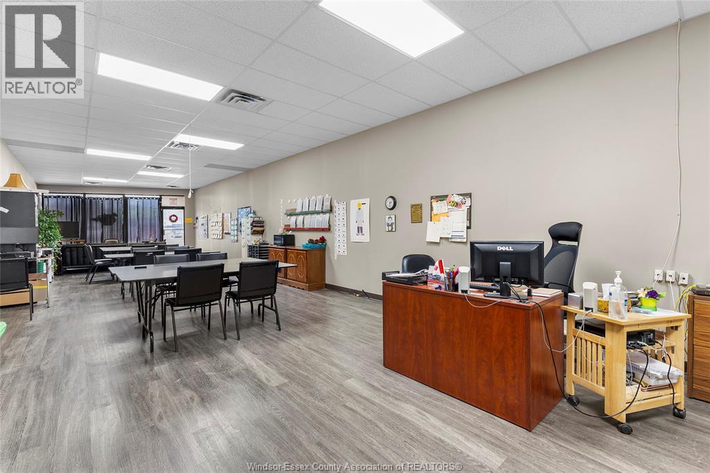 1169-1181 Tecumseh Road East, Windsor, Ontario  N8W 1V5 - Photo 26 - 26001691