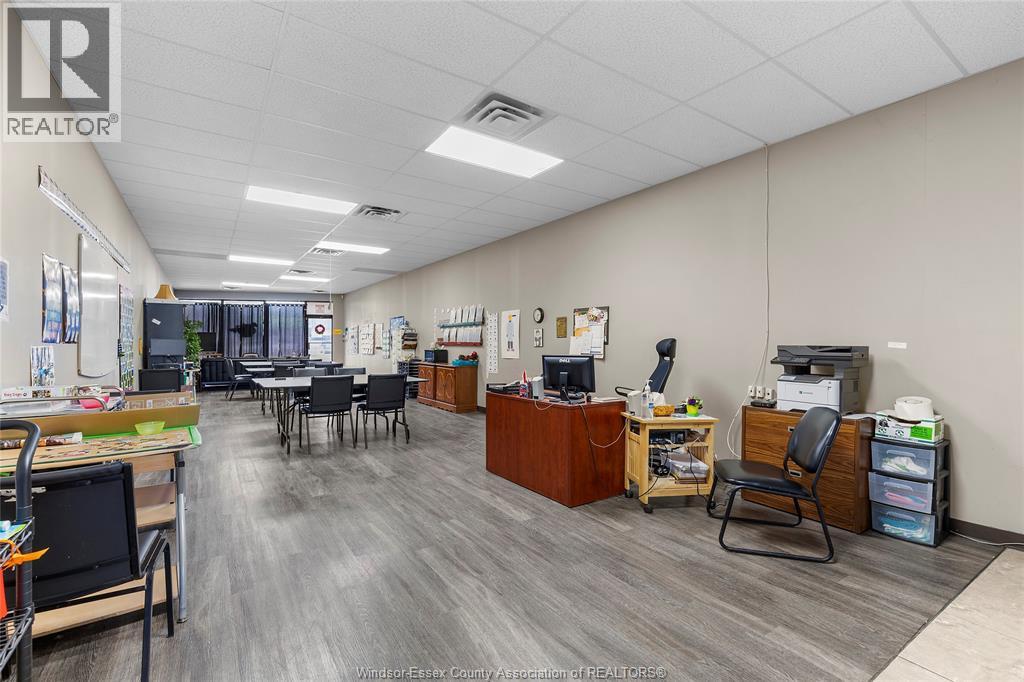 1169-1181 Tecumseh Road East, Windsor, Ontario  N8W 1V5 - Photo 27 - 26001691