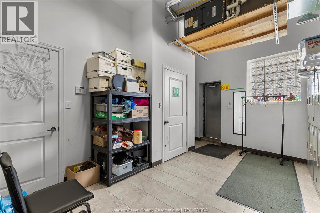 1169-1181 Tecumseh Road East, Windsor, Ontario  N8W 1V5 - Photo 31 - 26001691