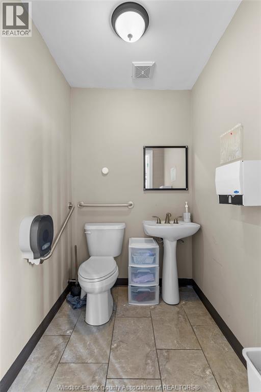 1169-1181 Tecumseh Road East, Windsor, Ontario  N8W 1V5 - Photo 32 - 26001691