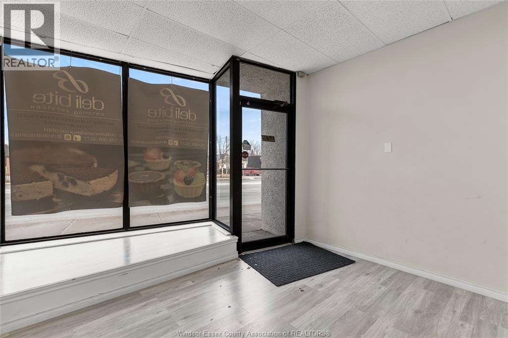 1169-1181 Tecumseh Road East, Windsor, Ontario  N8W 1V5 - Photo 33 - 26001691