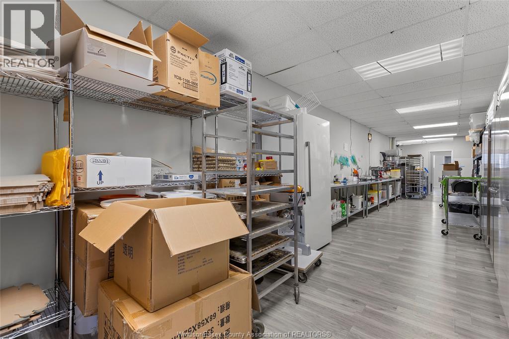 1169-1181 Tecumseh Road East, Windsor, Ontario  N8W 1V5 - Photo 34 - 26001691