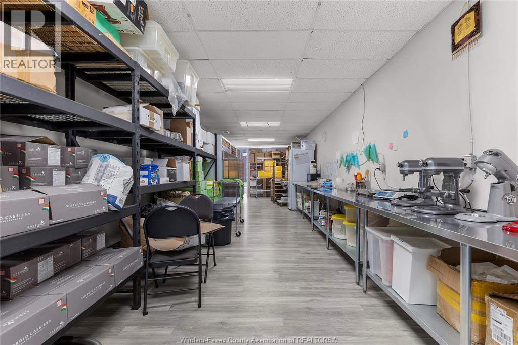 1169-1181 Tecumseh Road East, Windsor, Ontario  N8W 1V5 - Photo 36 - 26001691