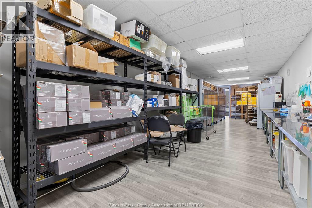 1169-1181 Tecumseh Road East, Windsor, Ontario  N8W 1V5 - Photo 37 - 26001691