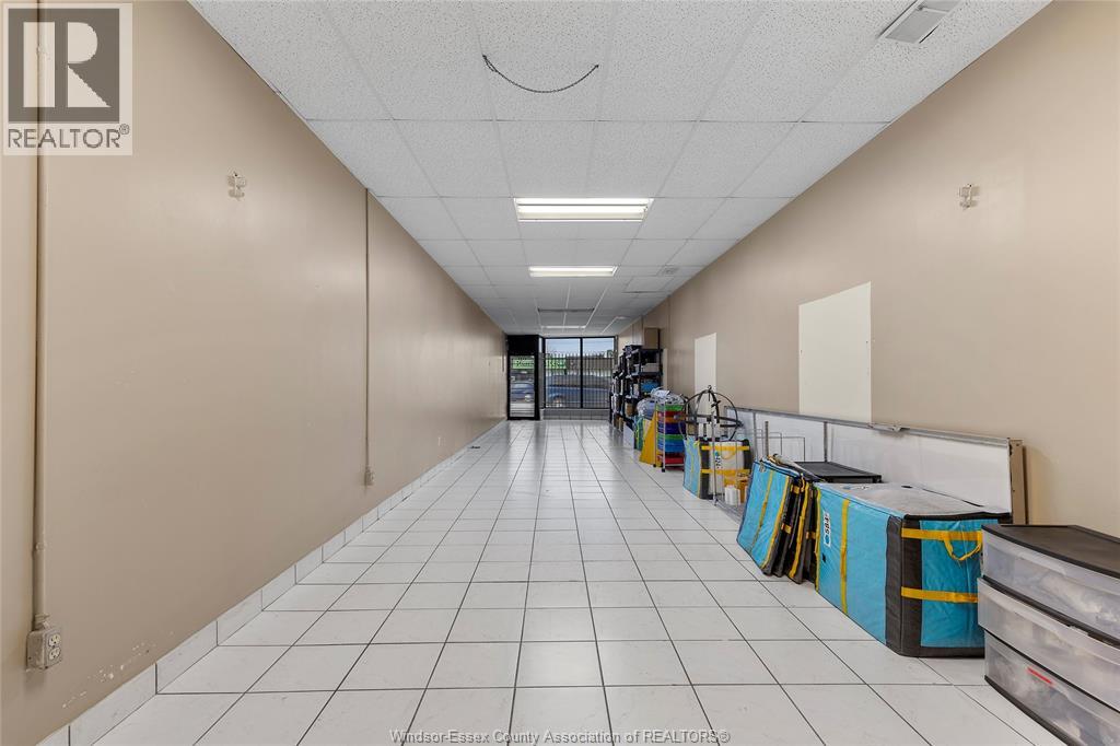 1169-1181 Tecumseh Road East, Windsor, Ontario  N8W 1V5 - Photo 42 - 26001691