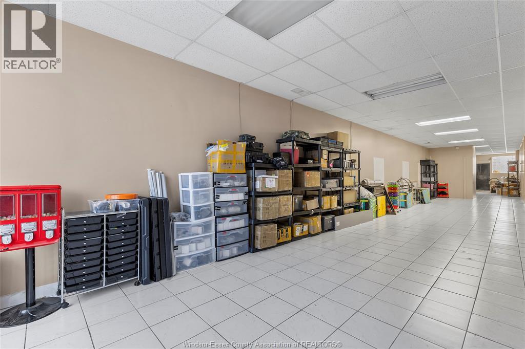 1169-1181 Tecumseh Road East, Windsor, Ontario  N8W 1V5 - Photo 44 - 26001691