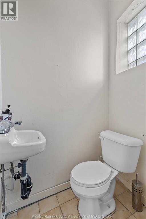 1169-1181 Tecumseh Road East, Windsor, Ontario  N8W 1V5 - Photo 46 - 26001691