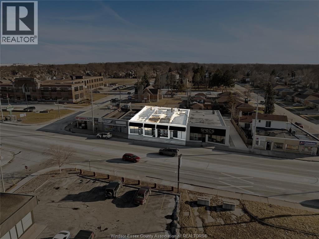 1169-1181 Tecumseh Road East, Windsor, Ontario  N8W 1V5 - Photo 47 - 26001691