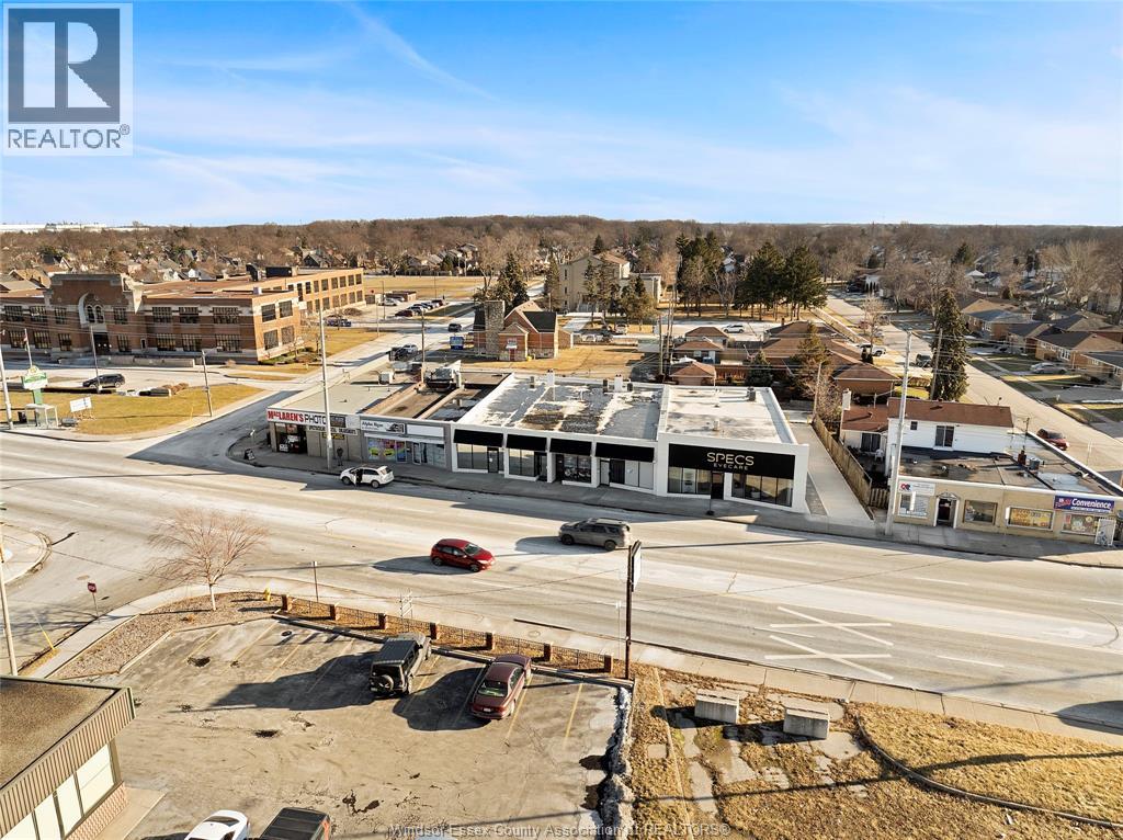 1169-1181 Tecumseh Road East, Windsor, Ontario  N8W 1V5 - Photo 50 - 26001691