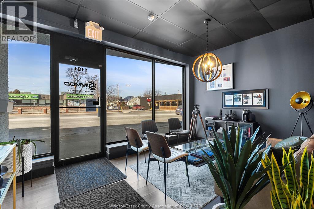 1169-1181 Tecumseh Road East, Windsor, Ontario  N8W 1V5 - Photo 9 - 26001691