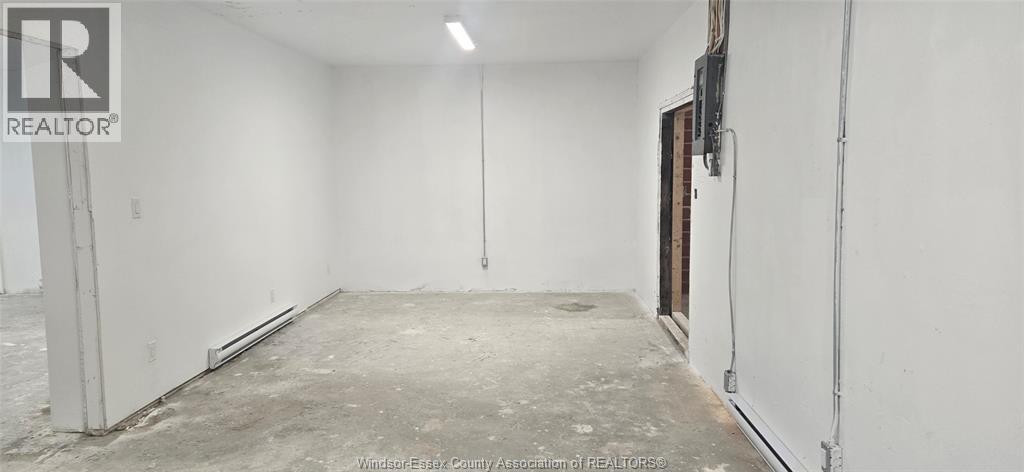 38 Talbot Street East, Wheatley, Ontario  N0P 2P0 - Photo 5 - 26001688