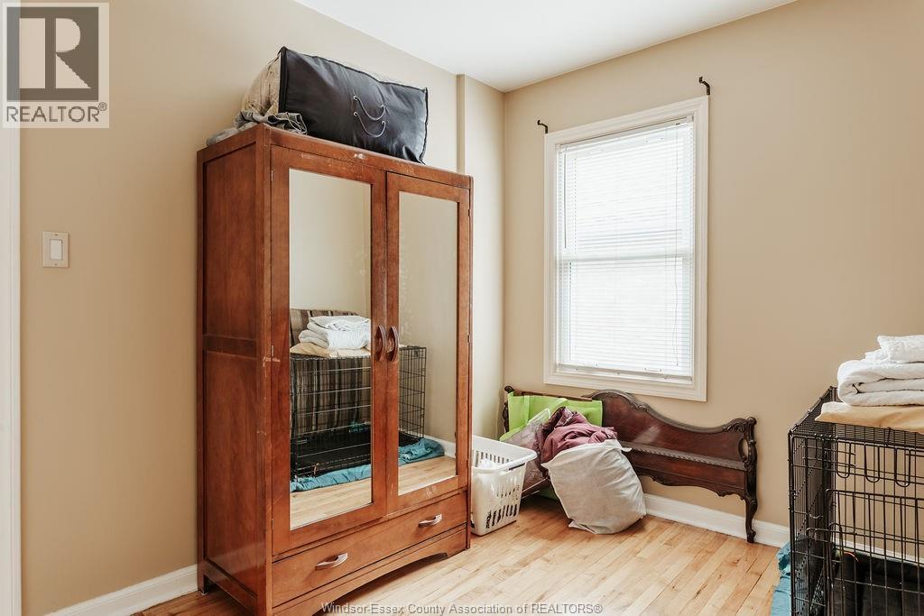 3987 Casgrain, Windsor, Ontario  N9E 2R9 - Photo 12 - 26001700
