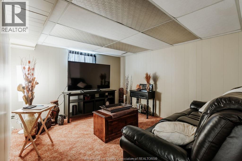 3987 Casgrain, Windsor, Ontario  N9E 2R9 - Photo 20 - 26001700