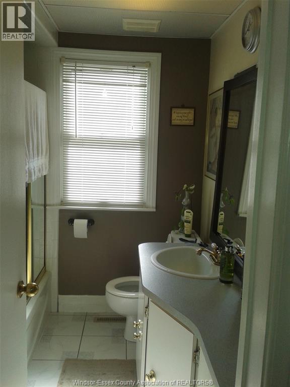 3987 Casgrain, Windsor, Ontario  N9E 2R9 - Photo 22 - 26001700