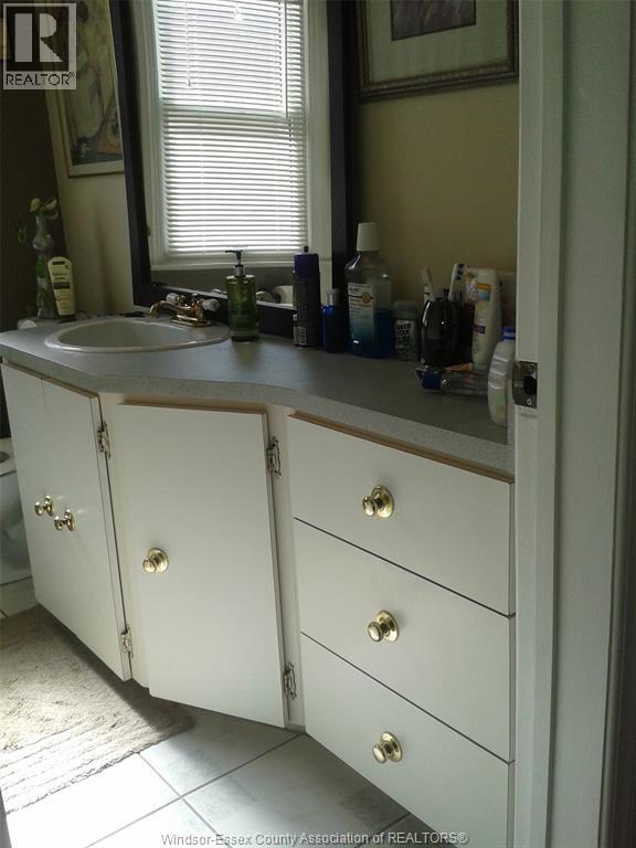 3987 Casgrain, Windsor, Ontario  N9E 2R9 - Photo 23 - 26001700