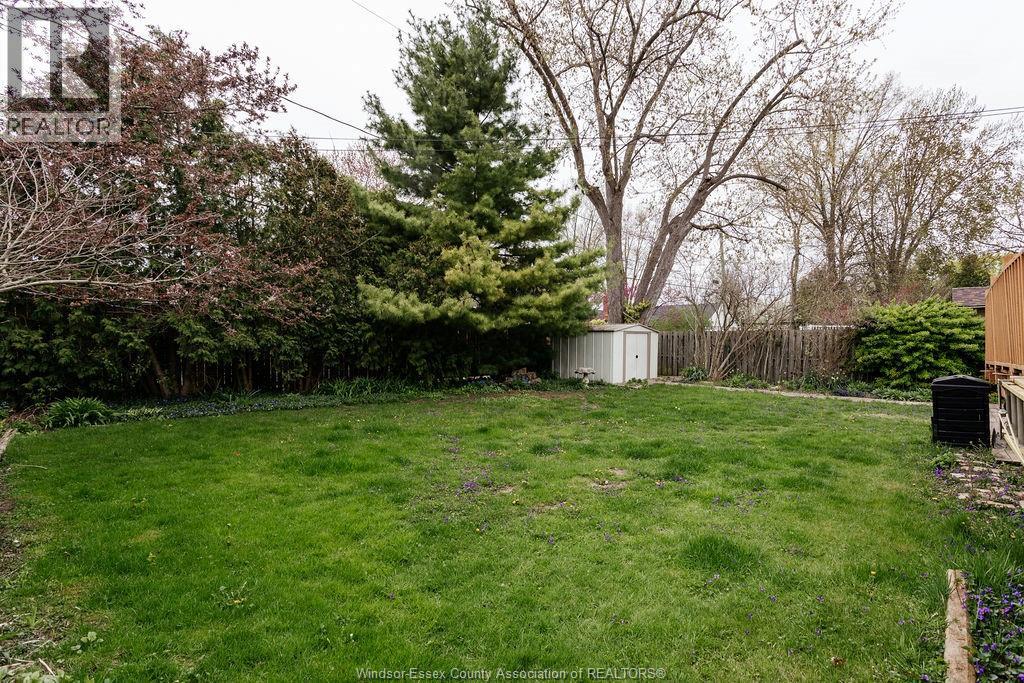 3987 Casgrain, Windsor, Ontario  N9E 2R9 - Photo 29 - 26001700