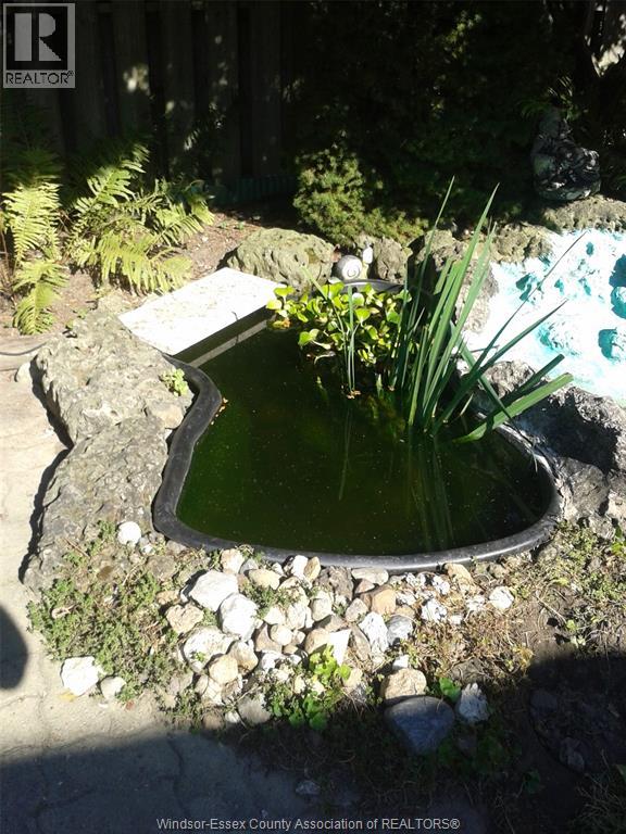 3987 Casgrain, Windsor, Ontario  N9E 2R9 - Photo 31 - 26001700