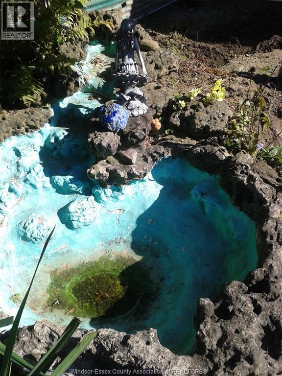 3987 Casgrain, Windsor, Ontario  N9E 2R9 - Photo 32 - 26001700