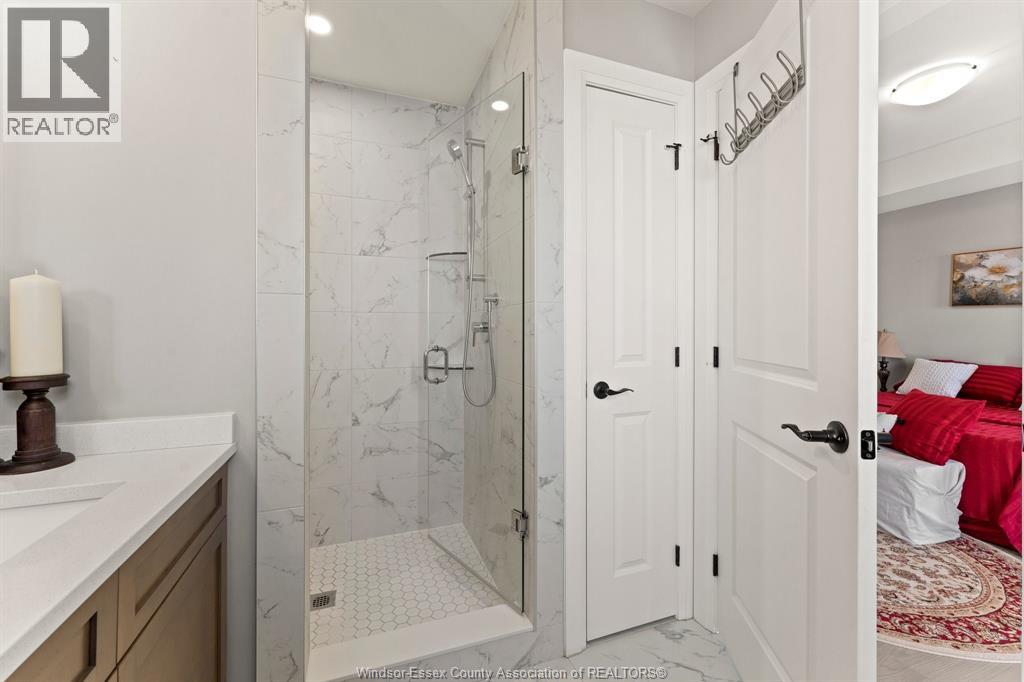 4403 Belmont Avenue, Comber, Ontario  N0P 1J0 - Photo 17 - 26001458