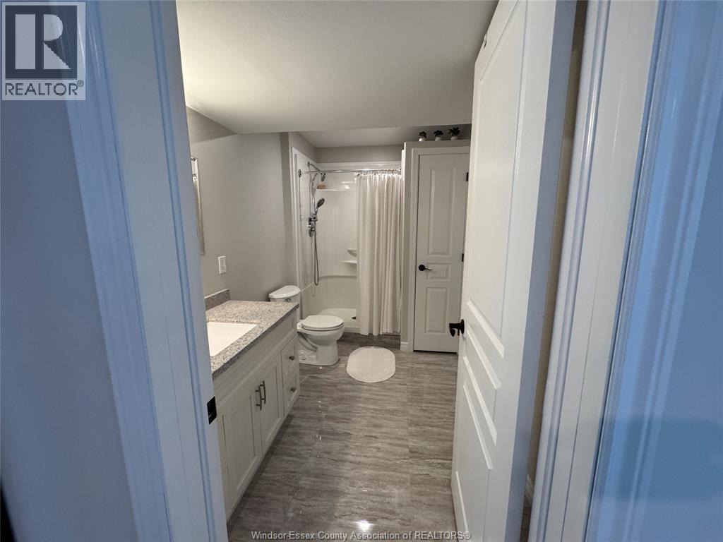 17 Woodland Street, Kingsville, Ontario  N9Y 0A9 - Photo 10 - 26001670