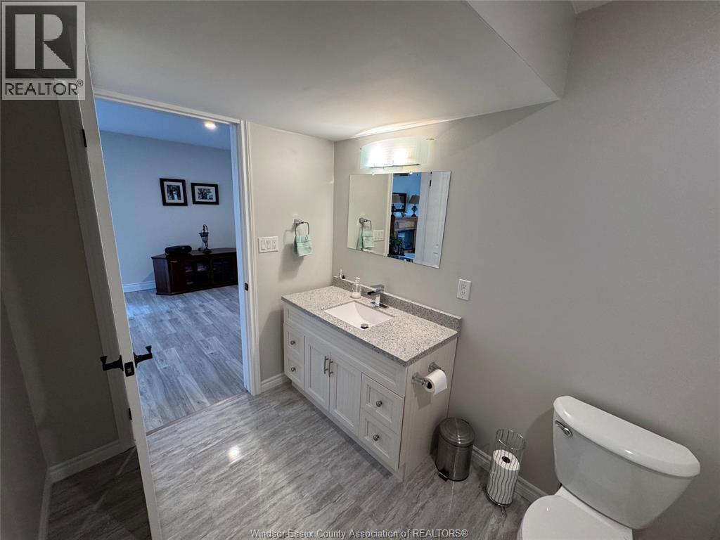 17 Woodland Street, Kingsville, Ontario  N9Y 0A9 - Photo 11 - 26001670