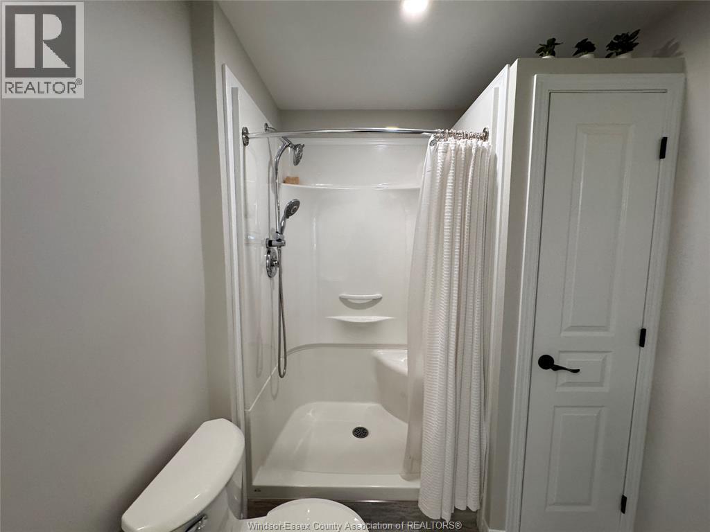 17 Woodland Street, Kingsville, Ontario  N9Y 0A9 - Photo 12 - 26001670