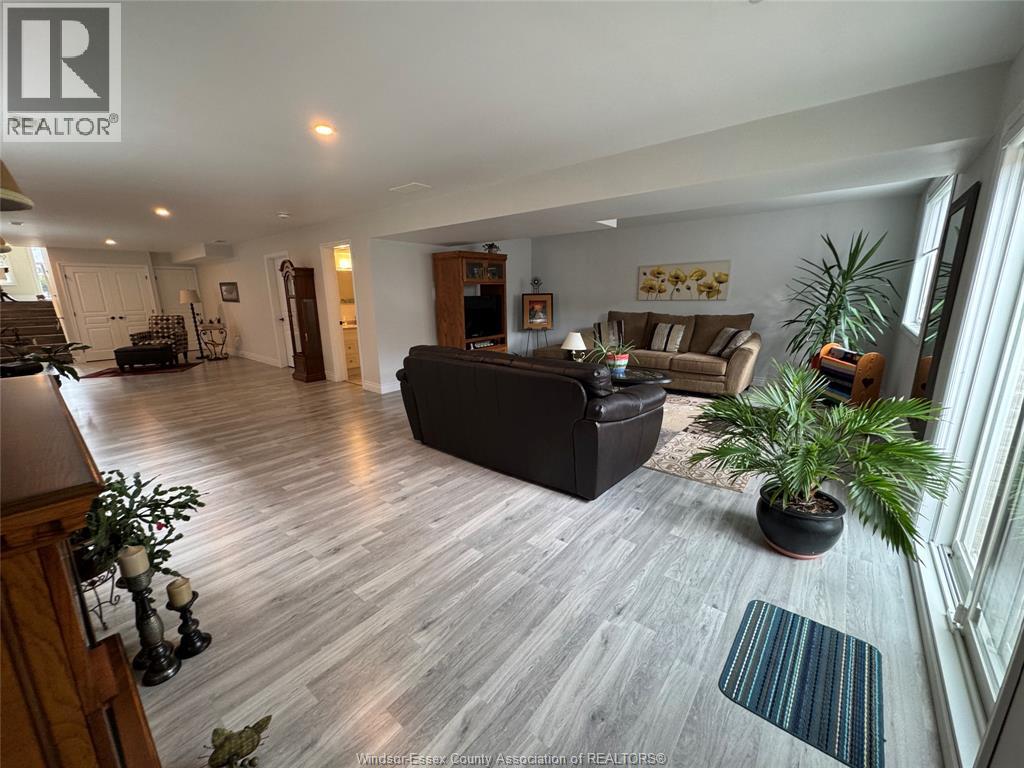 17 Woodland Street, Kingsville, Ontario  N9Y 0A9 - Photo 14 - 26001670