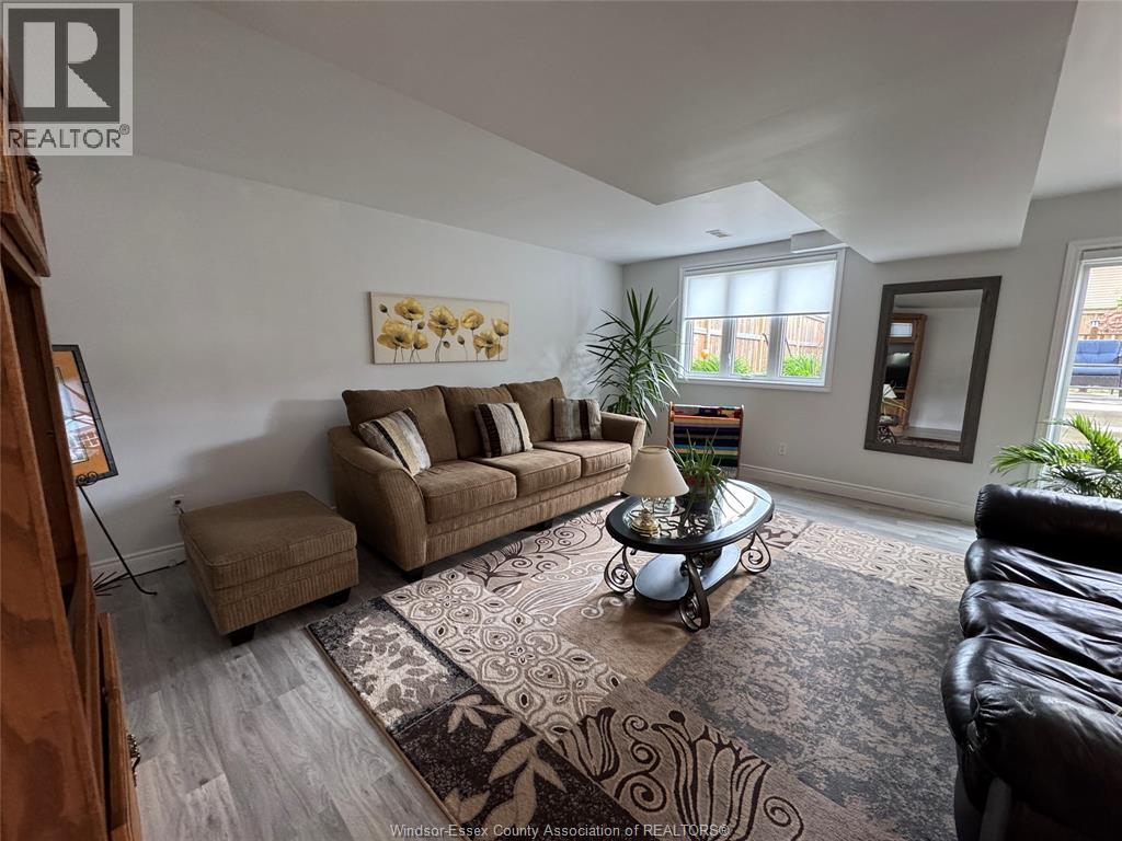 17 Woodland Street, Kingsville, Ontario  N9Y 0A9 - Photo 17 - 26001670