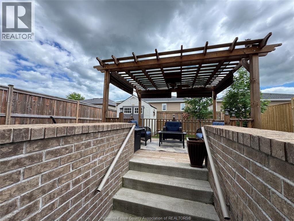 17 Woodland Street, Kingsville, Ontario  N9Y 0A9 - Photo 18 - 26001670