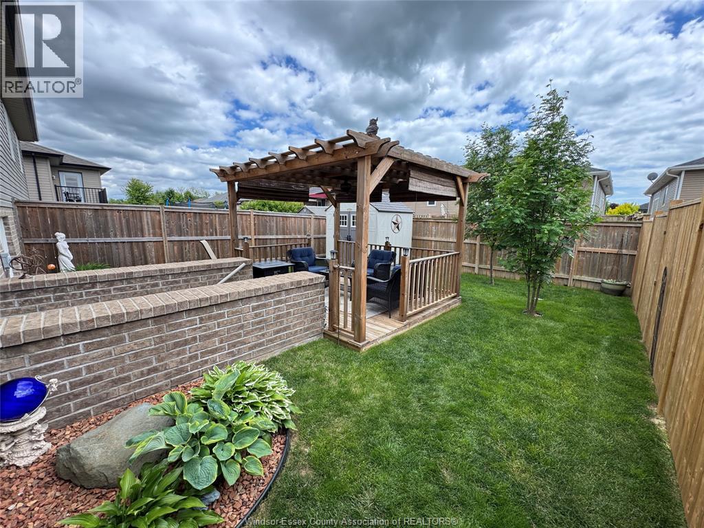 17 Woodland Street, Kingsville, Ontario  N9Y 0A9 - Photo 19 - 26001670