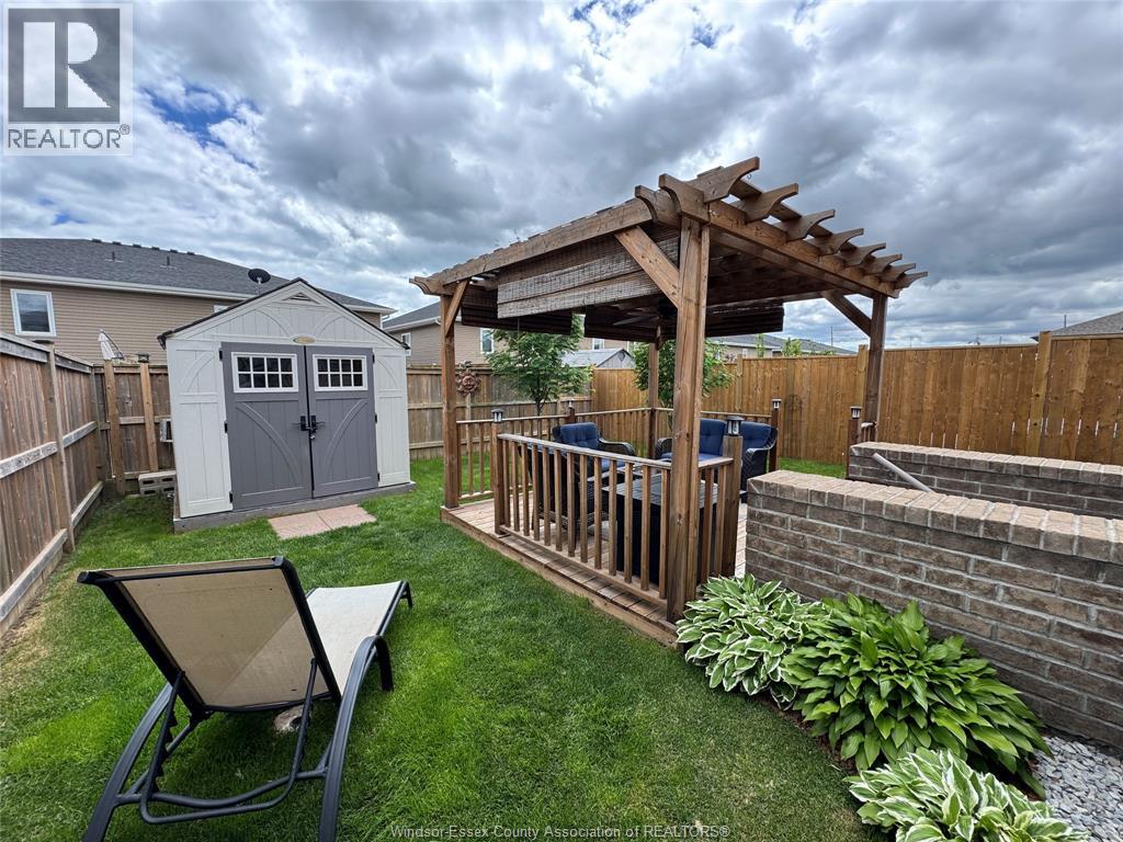 17 Woodland Street, Kingsville, Ontario  N9Y 0A9 - Photo 21 - 26001670