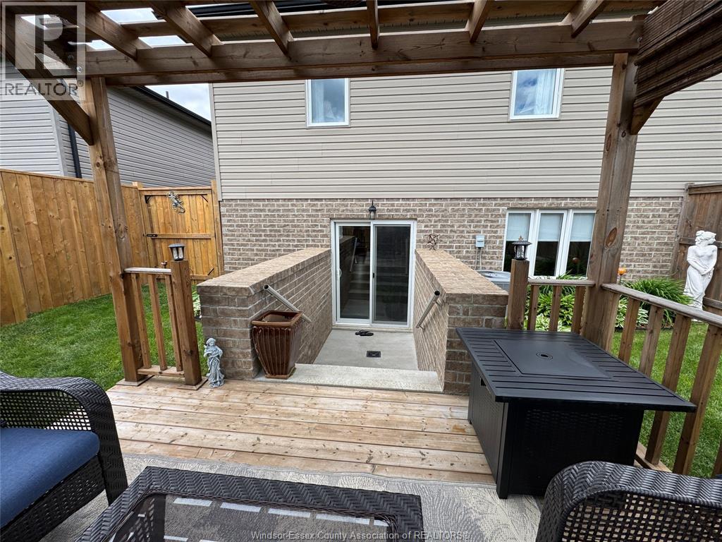 17 Woodland Street, Kingsville, Ontario  N9Y 0A9 - Photo 22 - 26001670