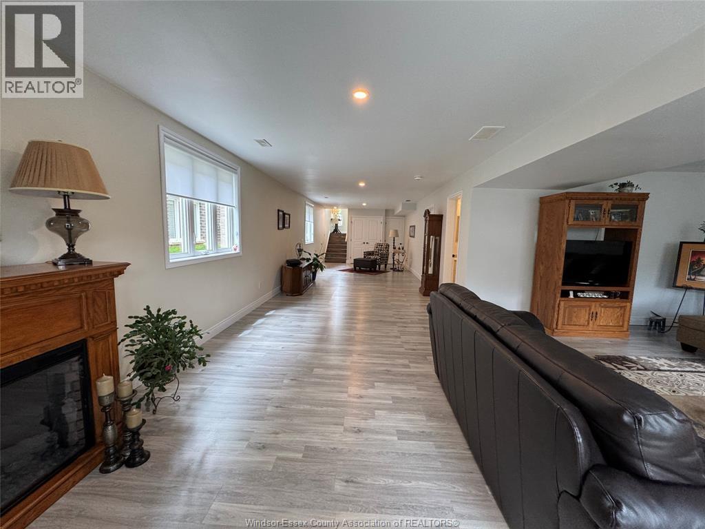 17 Woodland Street, Kingsville, Ontario  N9Y 0A9 - Photo 23 - 26001670