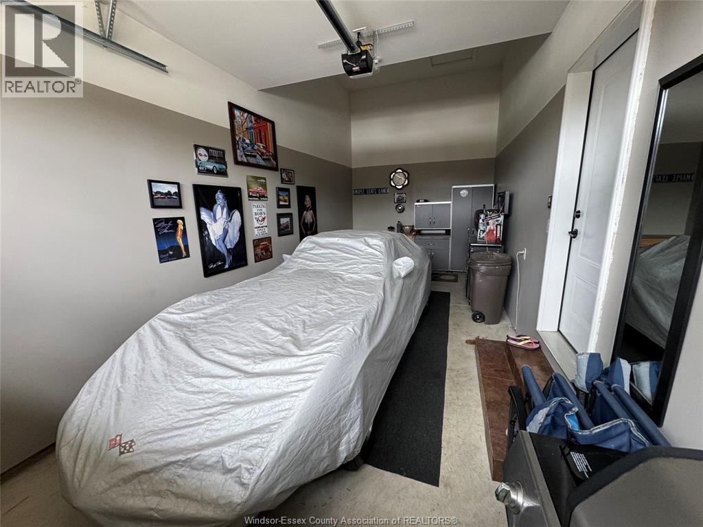 17 Woodland Street, Kingsville, Ontario  N9Y 0A9 - Photo 24 - 26001670