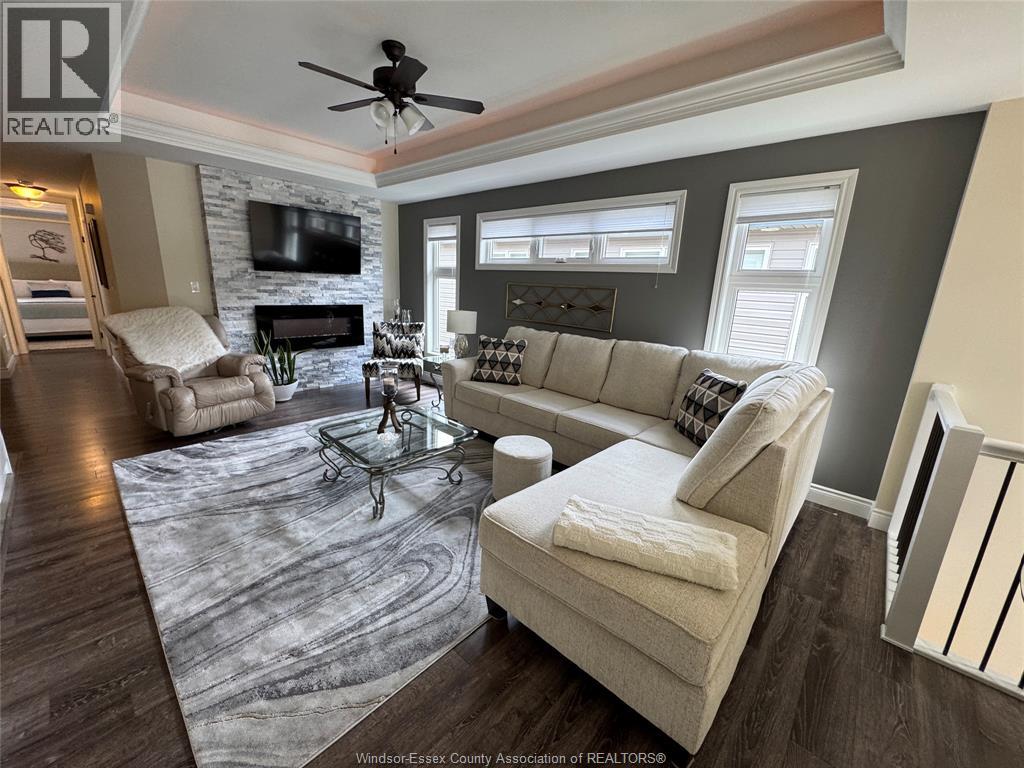 17 Woodland Street, Kingsville, Ontario  N9Y 0A9 - Photo 25 - 26001670