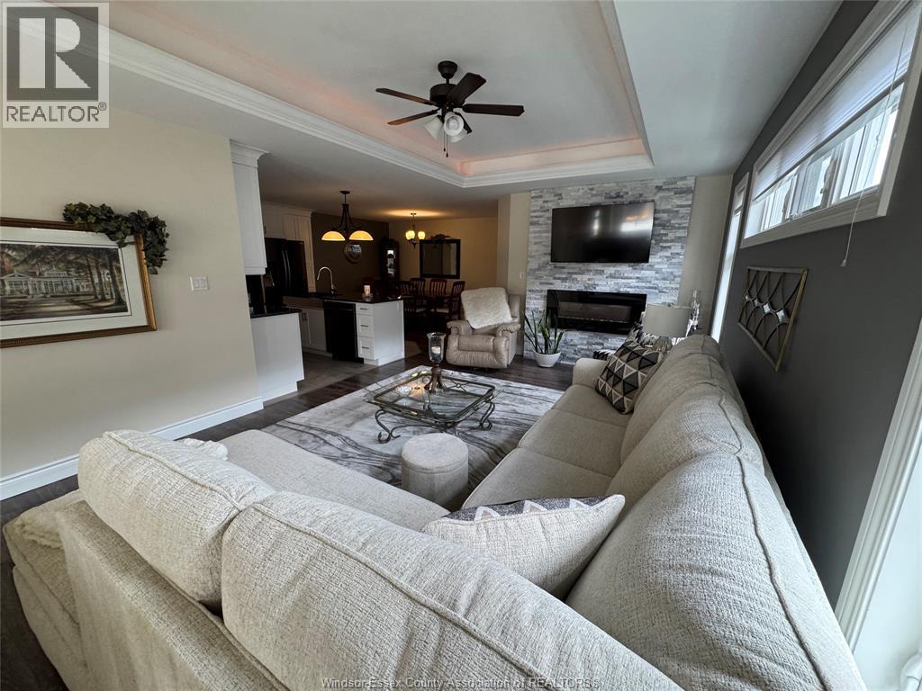 17 Woodland Street, Kingsville, Ontario  N9Y 0A9 - Photo 26 - 26001670